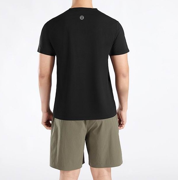 Lululemon M-3XL T4801 4C AO (3)